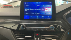 Ford Kuga 2.5 PHEV ST-Line Edition 5dr CVT Estate